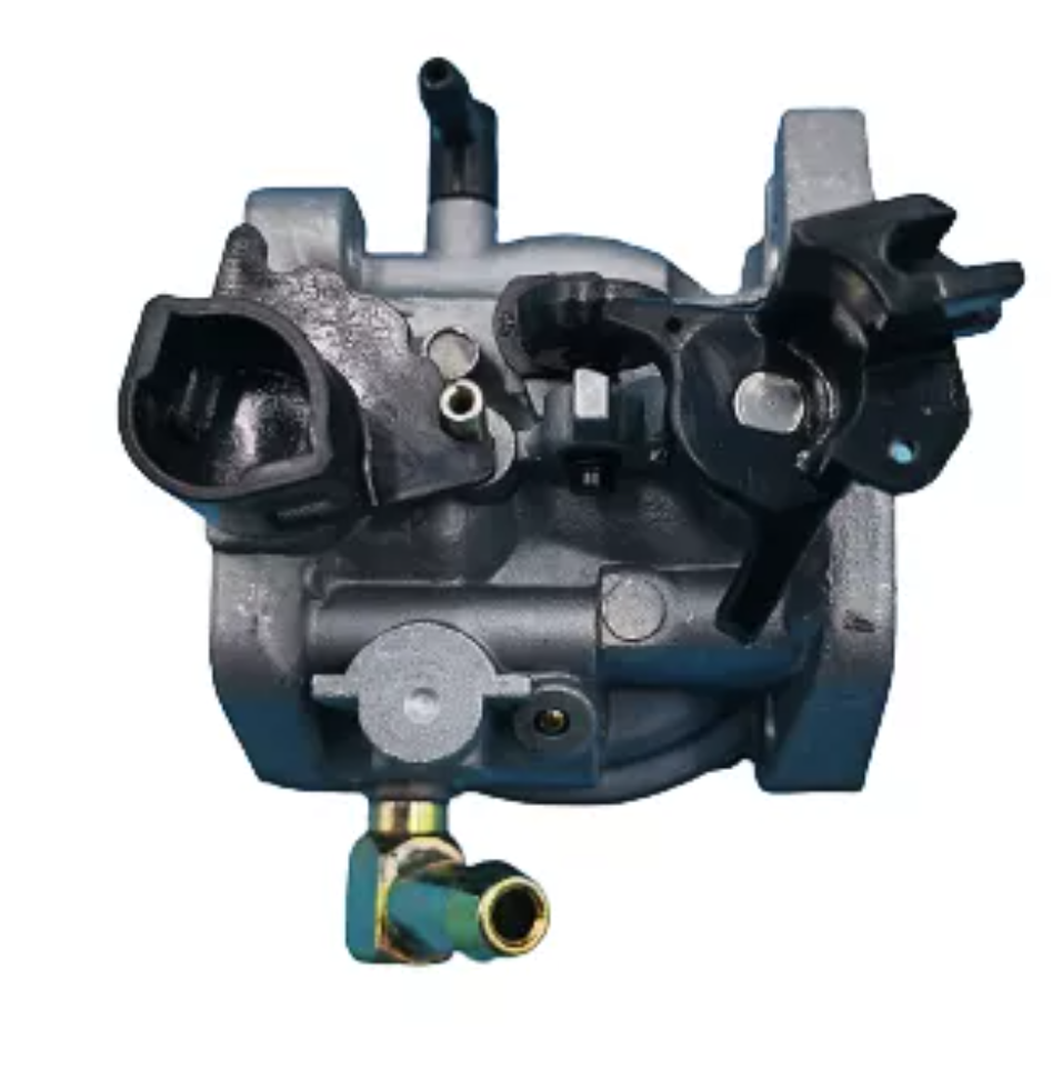 Carburetor for Snowblower Snow Thrower Carb Assembly 170SD 170SA