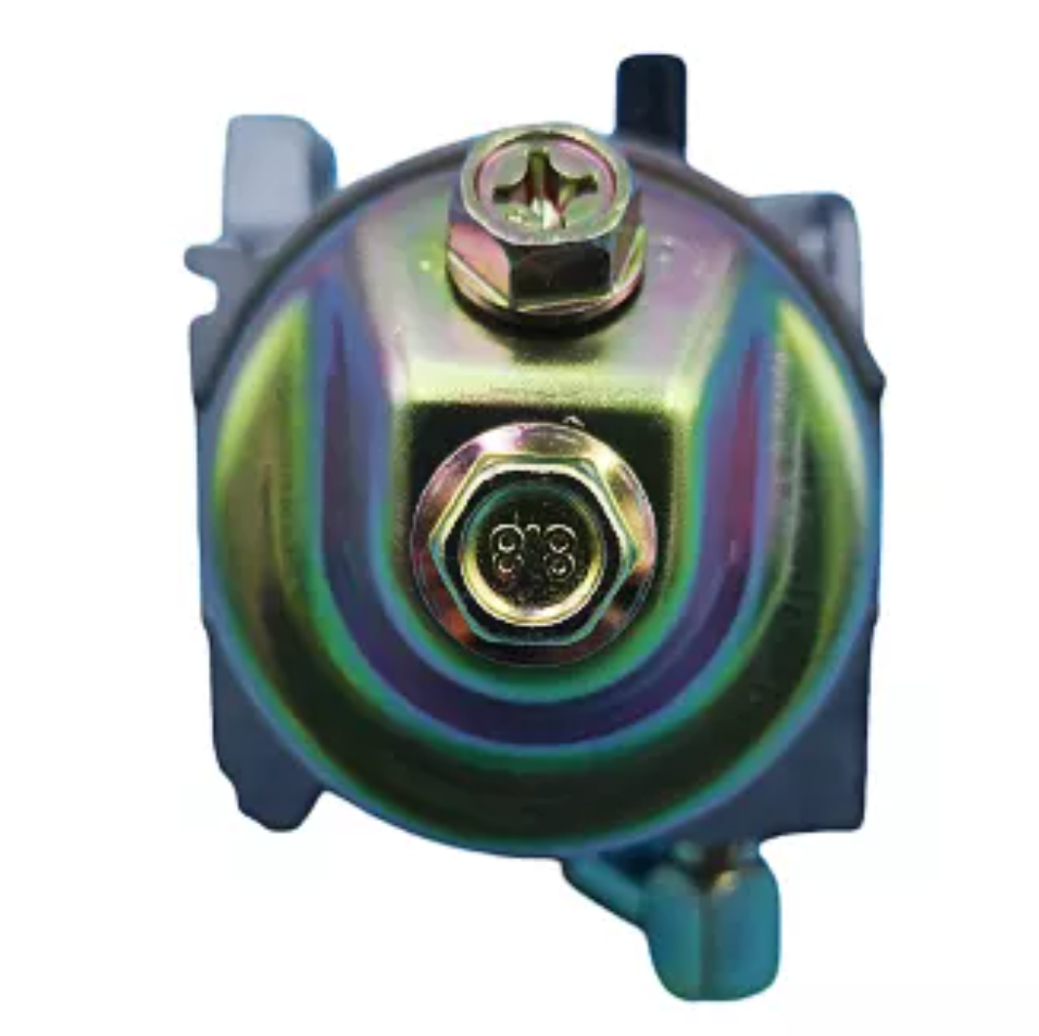 Carburetor for Snowblower Snow Thrower Carb Assembly 170SD 170SA