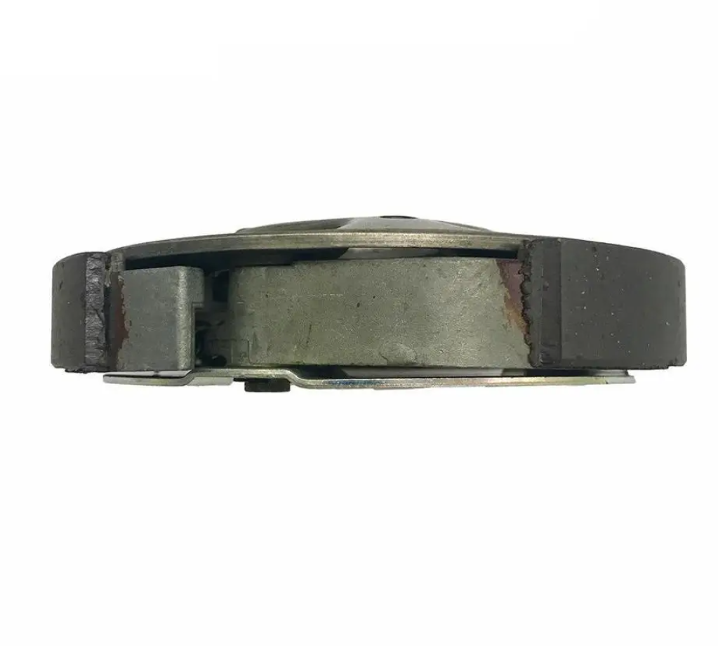 New Clutch Carrier Assy fit for Buyang 300cc D300 G300 ATV Quad 2.3.10.1240