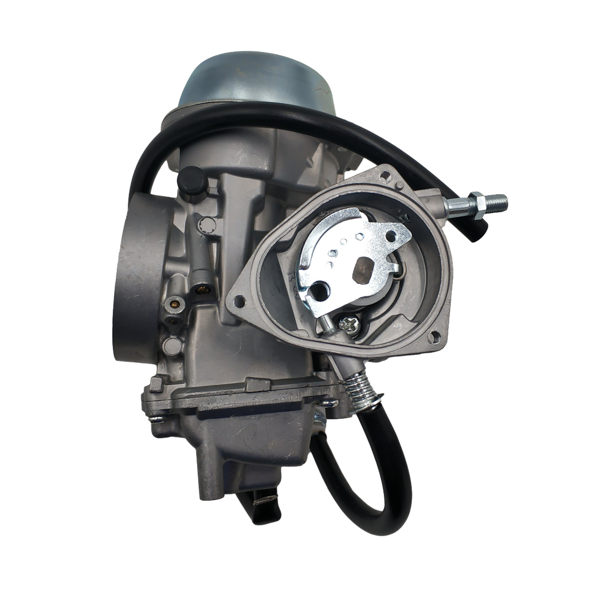 New Carburetor fit for Yamaha YFZ450 2012-2013 ATV Carb
