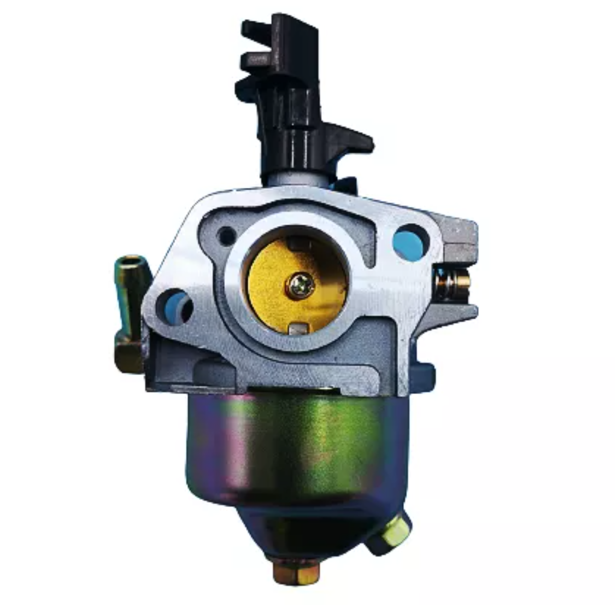 Carburetor for Snowblower Snow Thrower Carb Assembly 170SD 170SA
