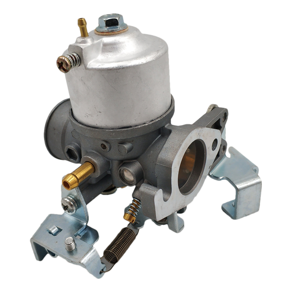 New Carburetor For Yamaha Golf GOLF 004 17557 Cart G2-G9 G11 1985 -1995 4-Cycle Golf Car Part
