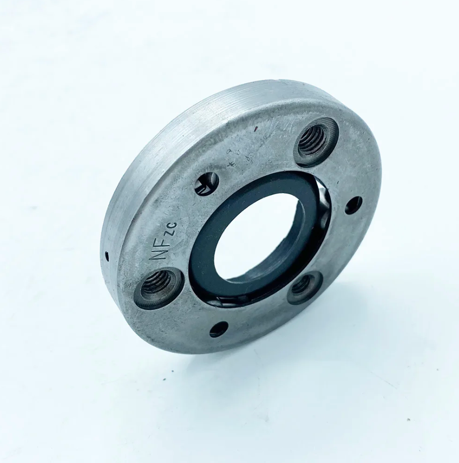 Sprag Clutch One Way Clutch For Regal Raptor DD250 250CC 150G DD250E-9A 250G-2N 350E-6C Motorcycle Parts