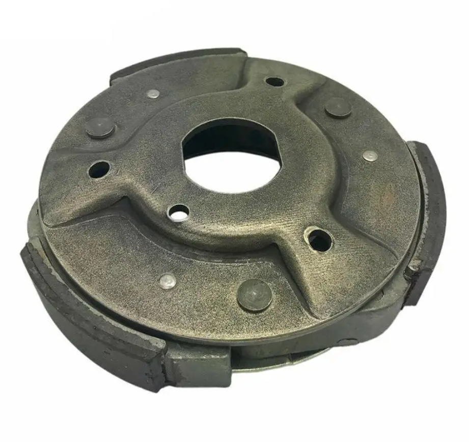 New Clutch Carrier Assy fit for Buyang 300cc D300 G300 ATV Quad 2.3.10.1240