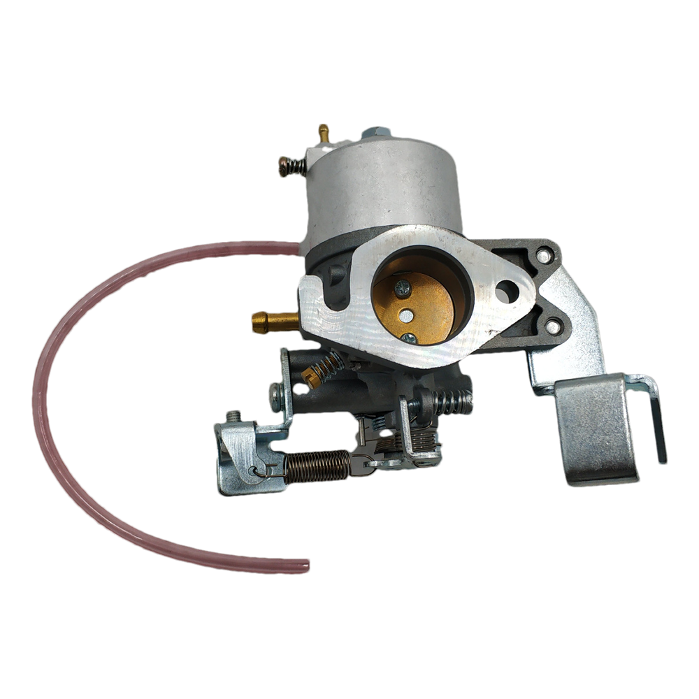 New Carburetor For Yamaha Golf GOLF 004 17557 Cart G2-G9 G11 1985 -1995 4-Cycle Golf Car Part