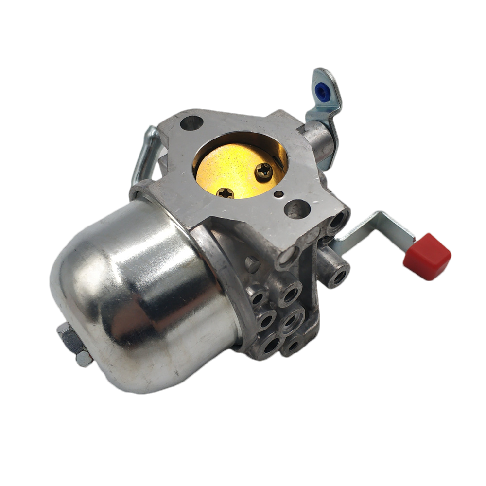 New Carburetor for Generac Generator 410HS GN410 GN360 GH360 0A4600 Carb 410CC