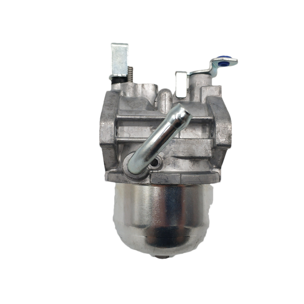 New Carburetor for Generac Generator 410HS GN410 GN360 GH360 0A4600 Carb 410CC