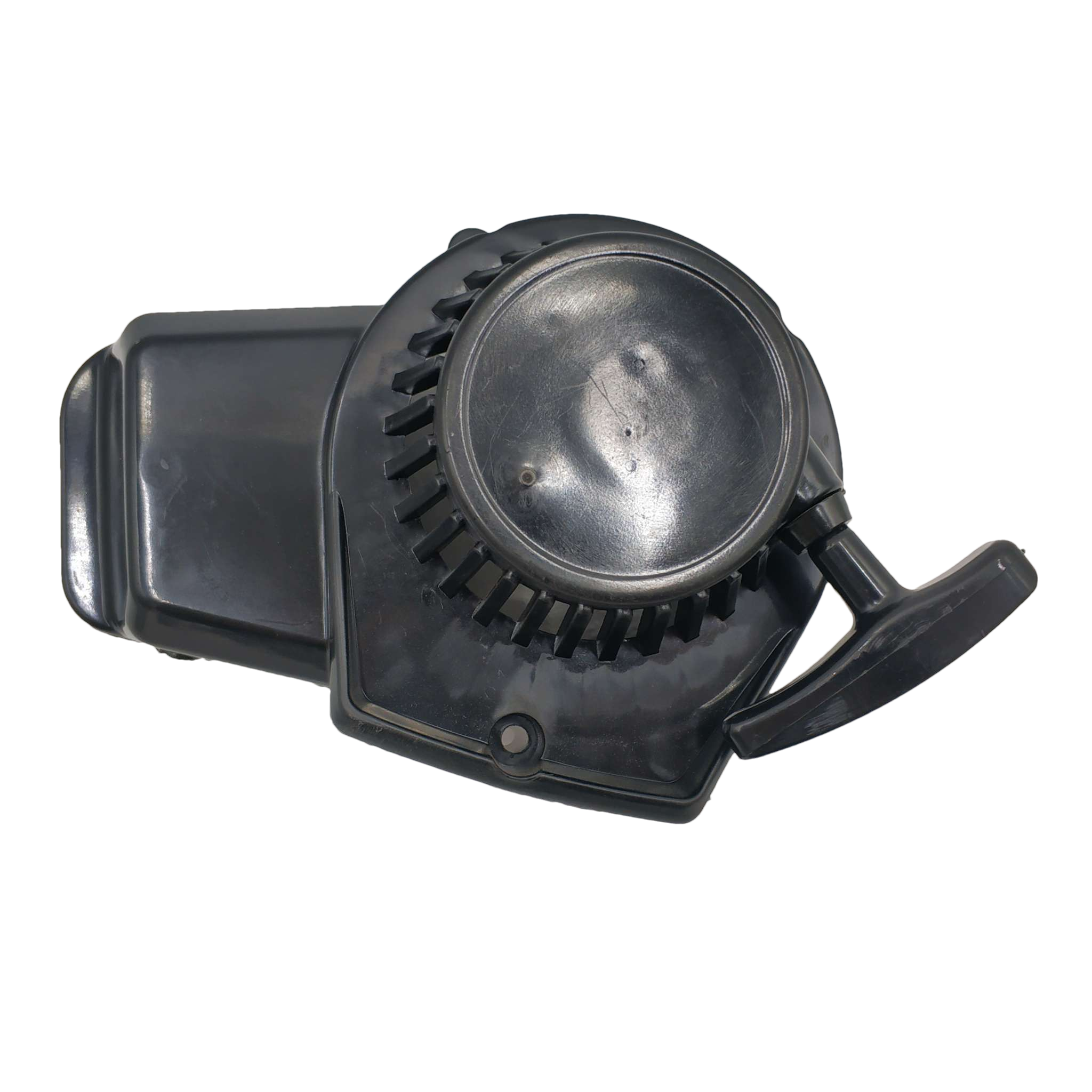 2 Stroke Plastic Recoil Pull Starter 33CC 47CC 49CC MINI ATV QUAD POCKET BIKE