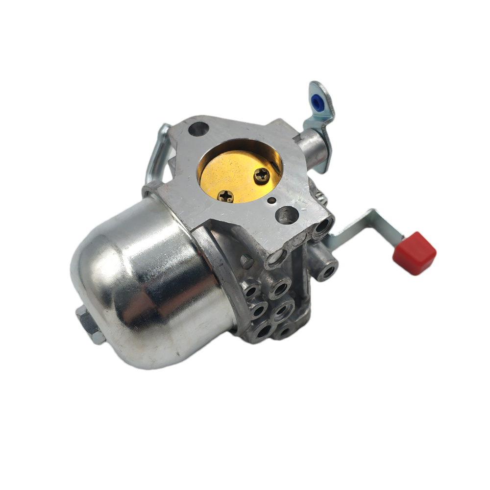 New Carburetor for Generac Generator 410HS GN410 GN360 GH360 0A4600 Carb 410CC
