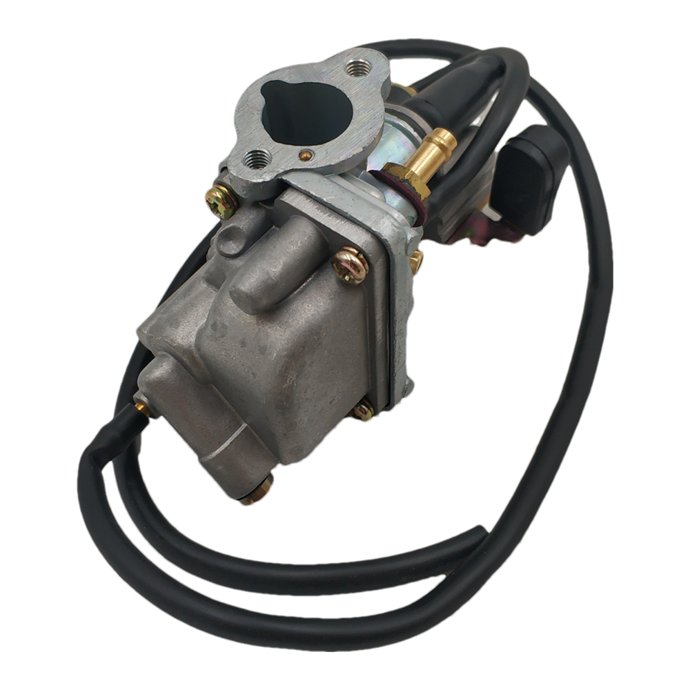 Carburetor Carb For Suzuki LTA50 LT-A50 LT50 LT 50 JR50 Quadrunner ATV Motorcycle Carb 2002-2005