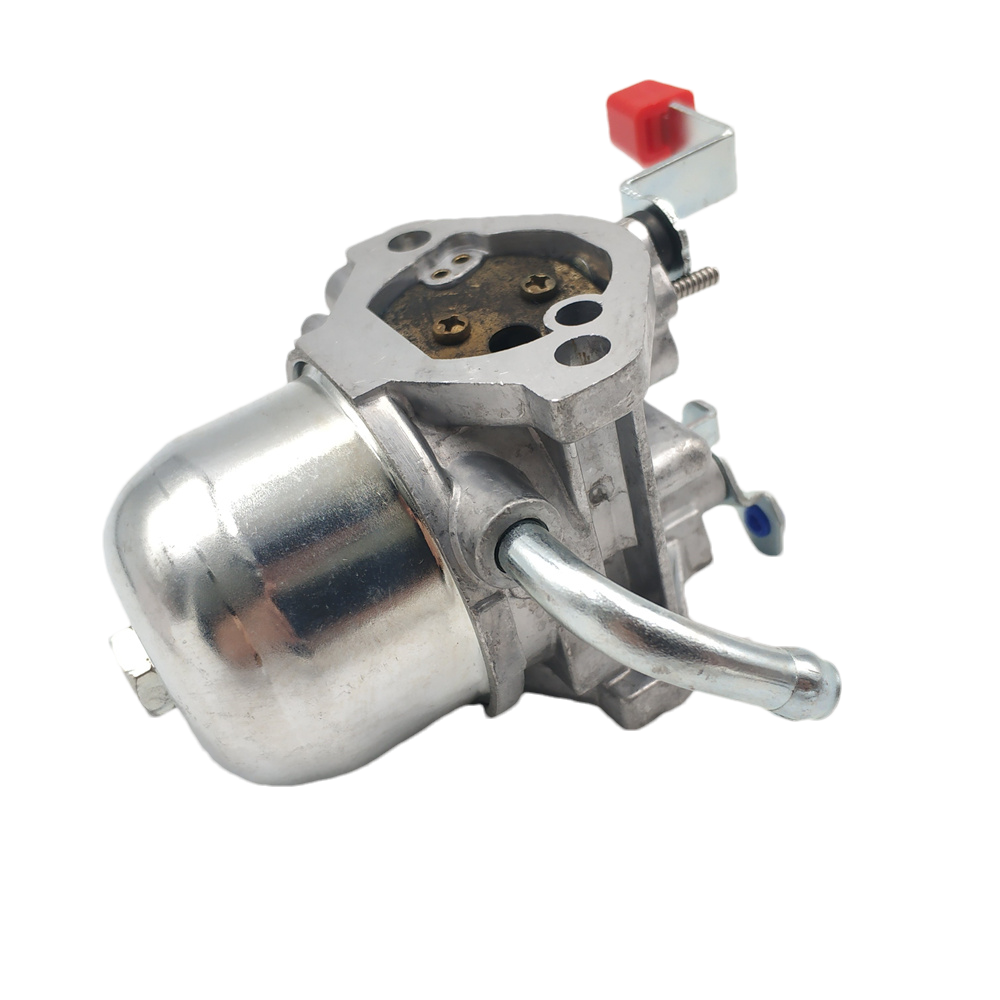 New Carburetor for Generac Generator 410HS GN410 GN360 GH360 0A4600 Carb 410CC