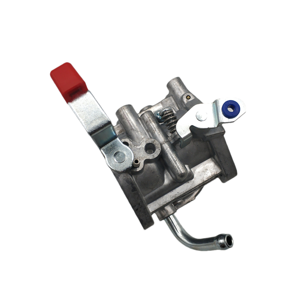 New Carburetor for Generac Generator 410HS GN410 GN360 GH360 0A4600 Carb 410CC