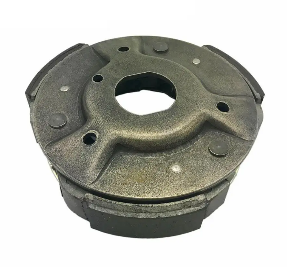 New Clutch Carrier Assy fit for Buyang 300cc D300 G300 ATV Quad 2.3.10.1240