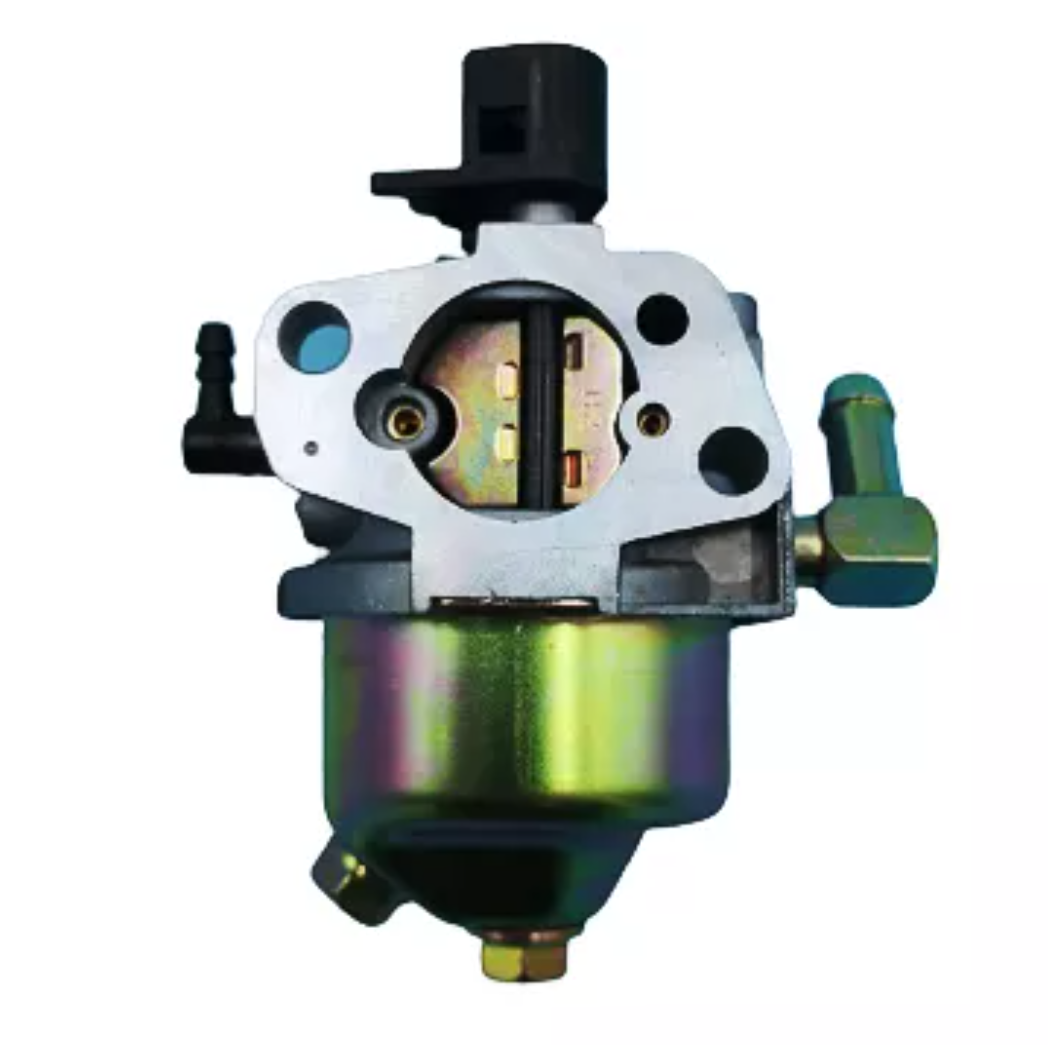 Carburetor for Snowblower Snow Thrower Carb Assembly 170SD 170SA