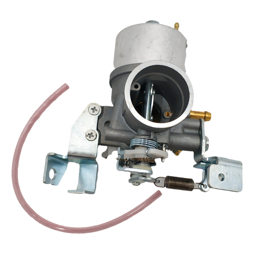 New Carburetor For Yamaha Golf GOLF 004 17557 Cart G2-G9 G11 1985 -1995 4-Cycle Golf Car Part