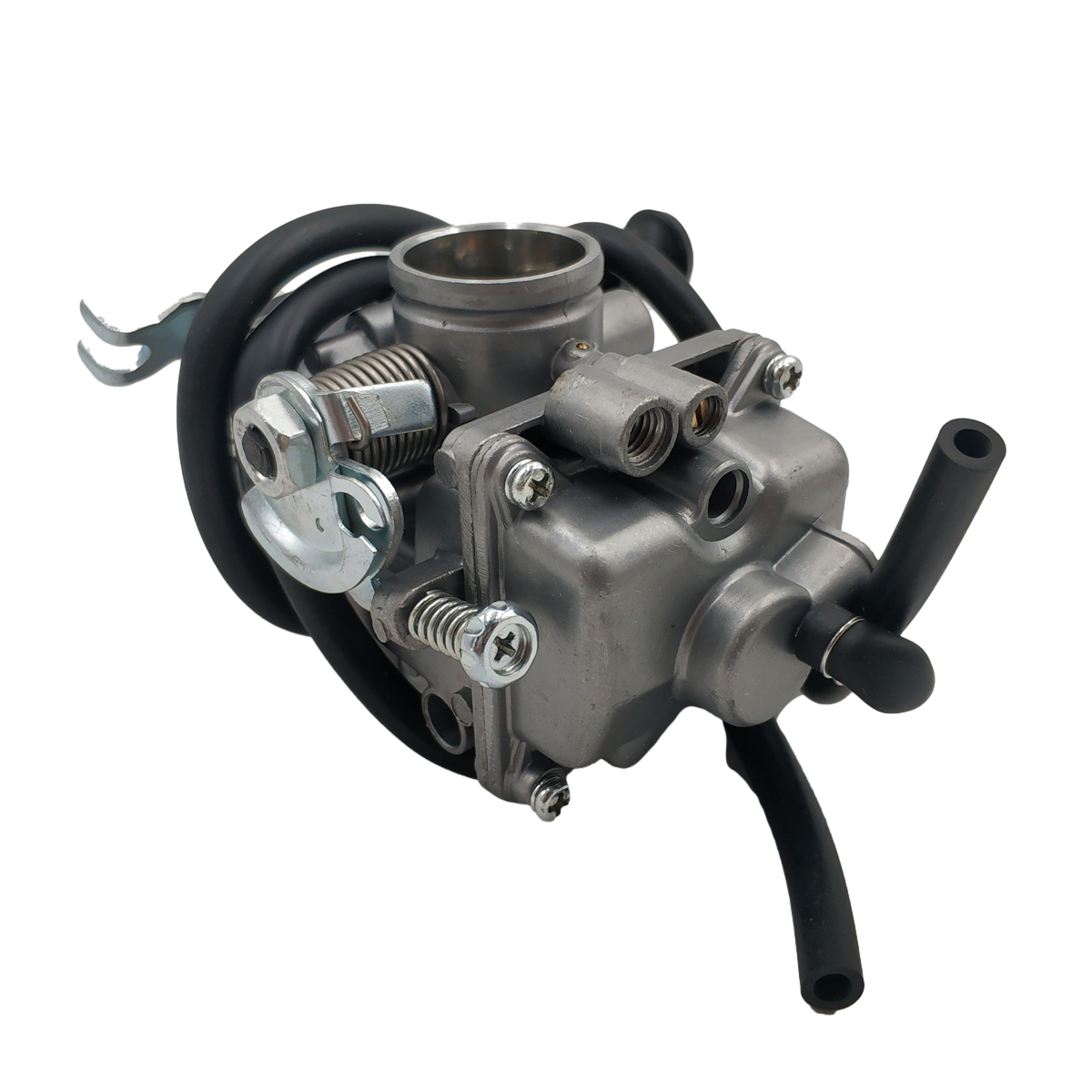 28mm Carburetor for SUZUKI EN125 Motorcycle Carb