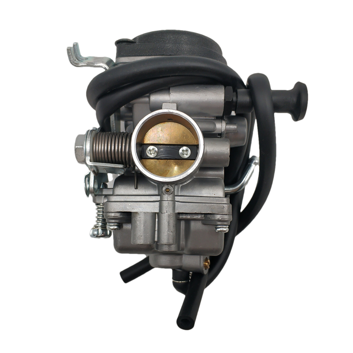 28mm Carburetor for SUZUKI EN125 Motorcycle Carb
