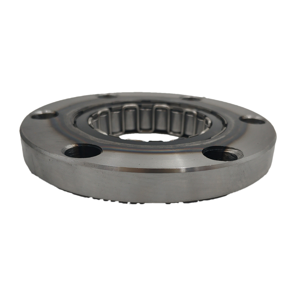 Starter Clutch One Way Bearing for Yamaha Raptor 660 660R YFM660 YFM660R