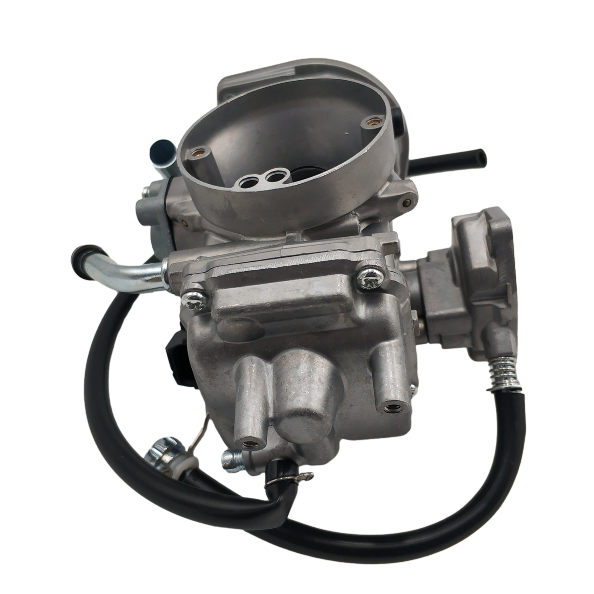 New Carburetor fit for Yamaha YFZ450 2012-2013 ATV Carb