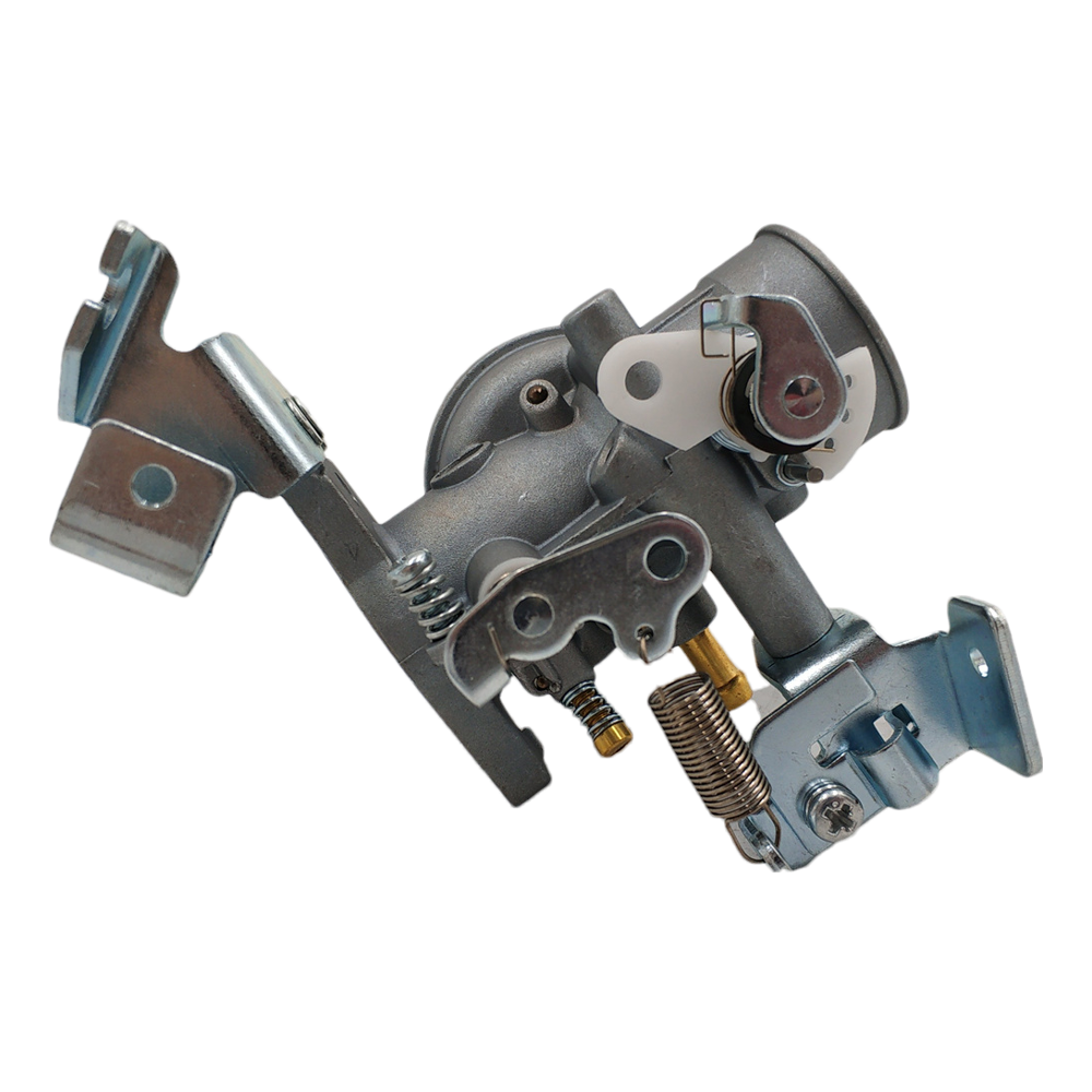 New Carburetor For Yamaha Golf GOLF 004 17557 Cart G2-G9 G11 1985 -1995 4-Cycle Golf Car Part