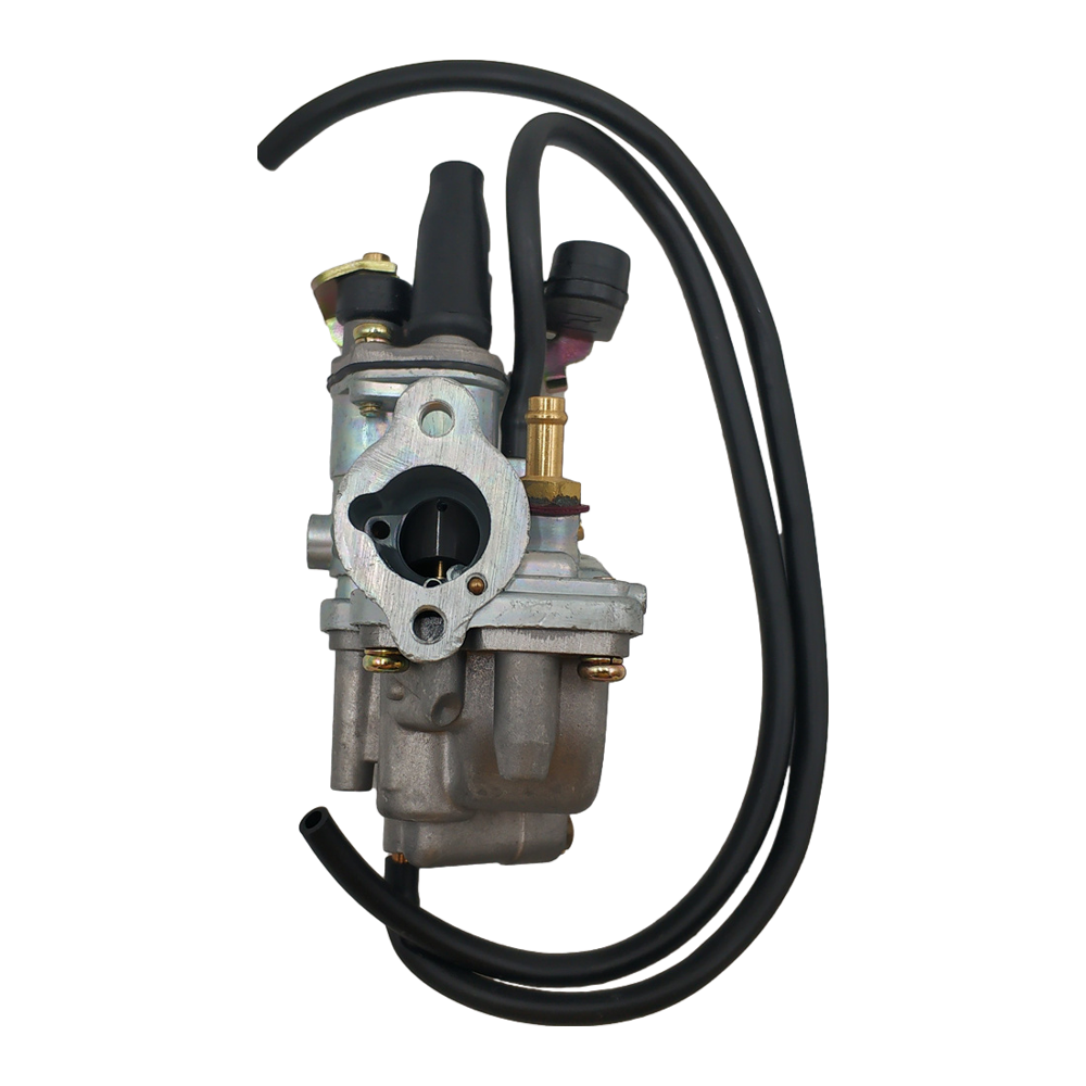 Carburetor Carb For Suzuki LTA50 LT-A50 LT50 LT 50 JR50 Quadrunner ATV Motorcycle Carb 2002-2005