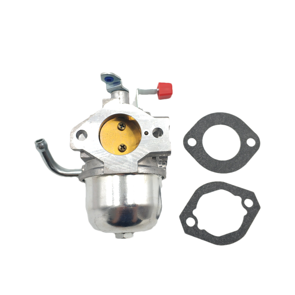 New Carburetor for Generac Generator 410HS GN410 GN360 GH360 0A4600 Carb 410CC