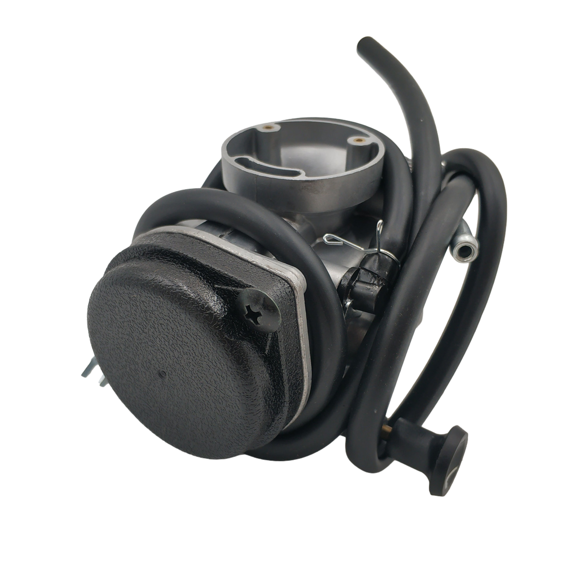28mm Carburetor for SUZUKI EN125 Motorcycle Carb