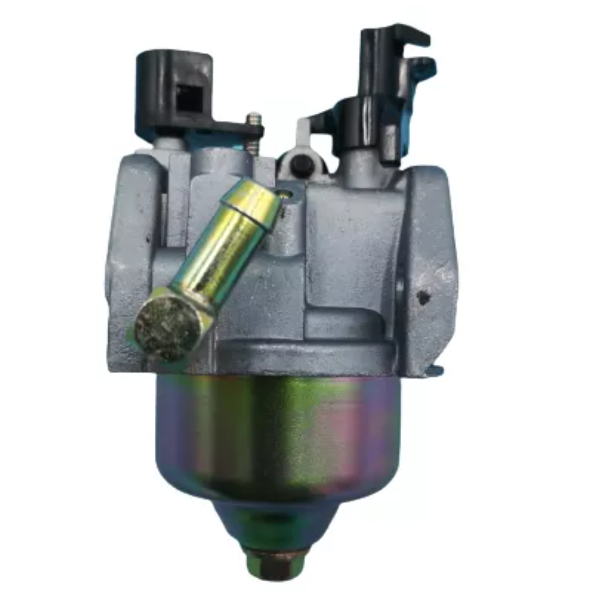 Carburetor for Snowblower Snow Thrower Carb Assembly 170SD 170SA