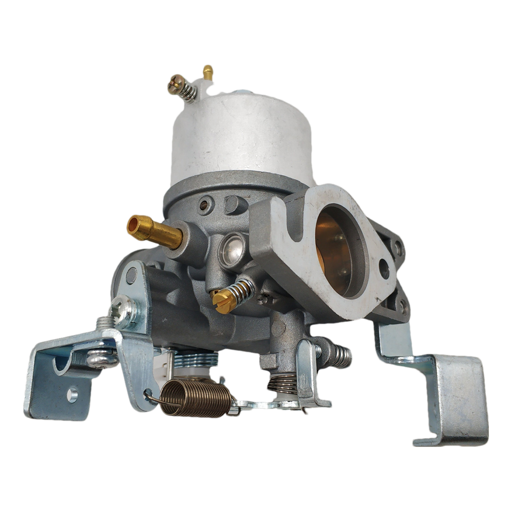 New Carburetor For Yamaha Golf GOLF 004 17557 Cart G2-G9 G11 1985 -1995 4-Cycle Golf Car Part