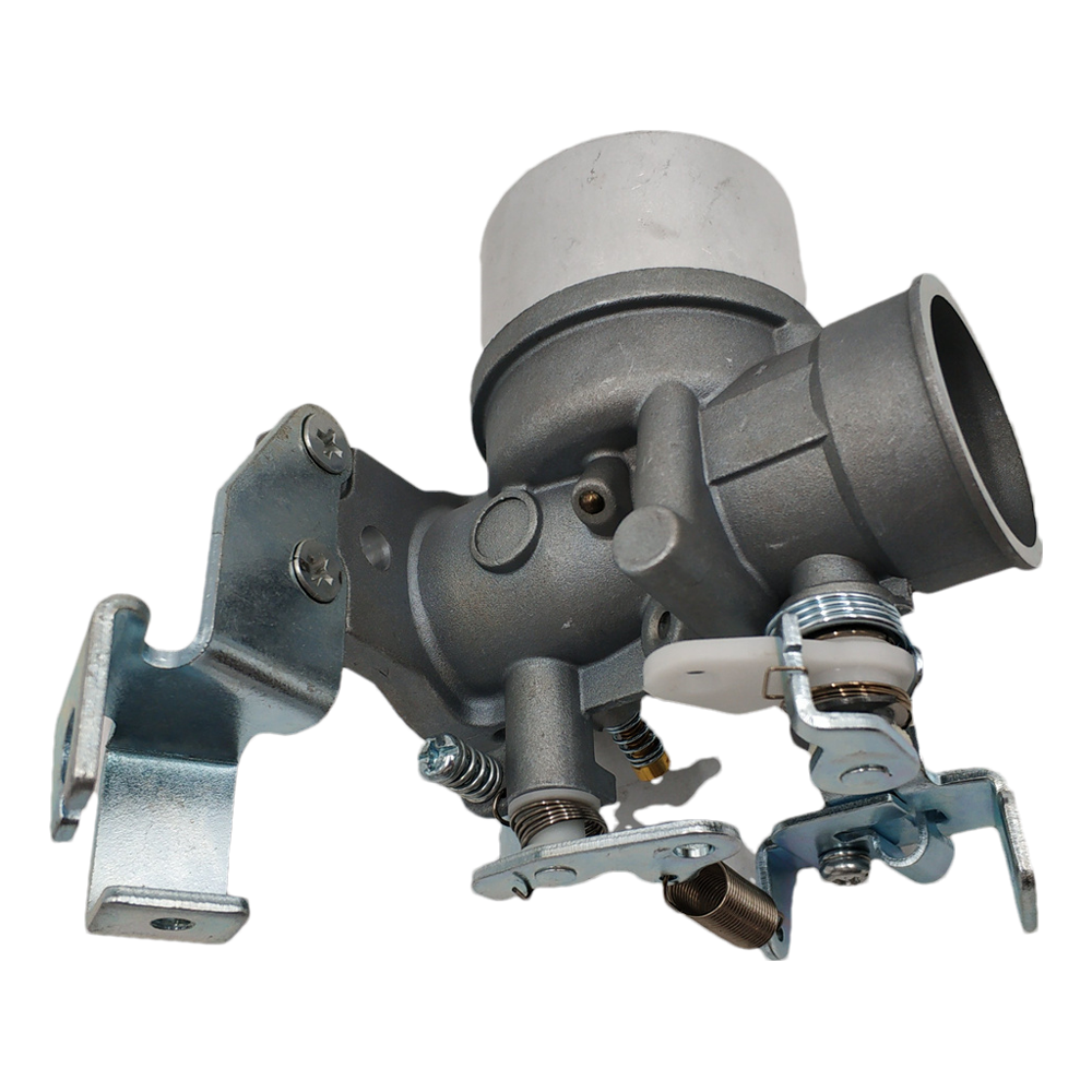 New Carburetor For Yamaha Golf GOLF 004 17557 Cart G2-G9 G11 1985 -1995 4-Cycle Golf Car Part