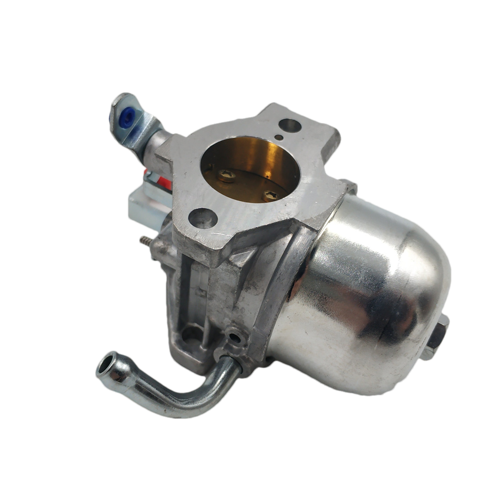 New Carburetor for Generac Generator 410HS GN410 GN360 GH360 0A4600 Carb 410CC