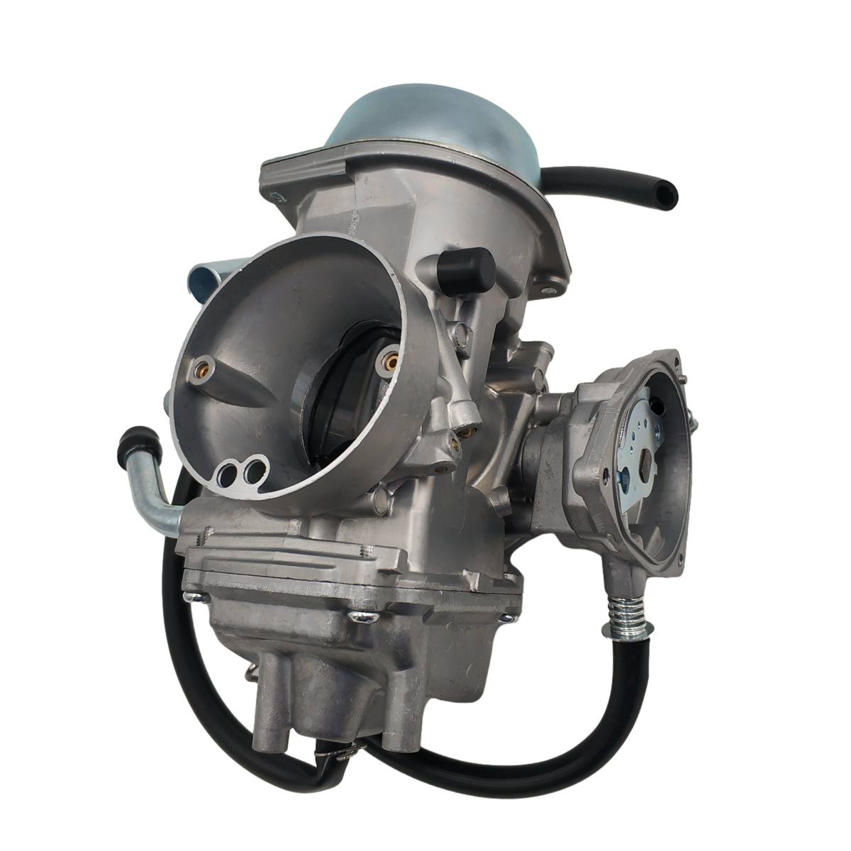 New Carburetor fit for Yamaha YFZ450 2012-2013 ATV Carb