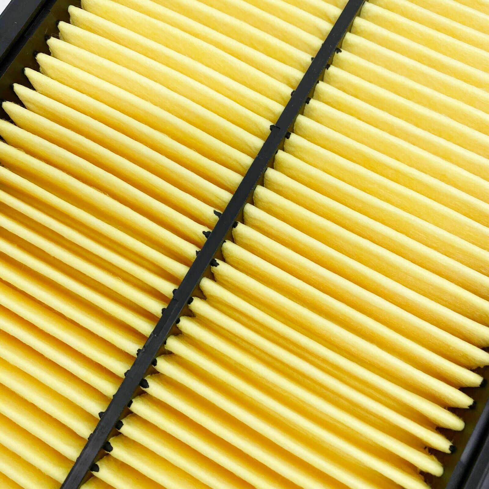 Cleaning Air Filter Airwheel GX620 For GX610 GX620 GX670 17210-ZJ1-841 17210-ZJ1-842 Lawn Mower Parts And Accessories
