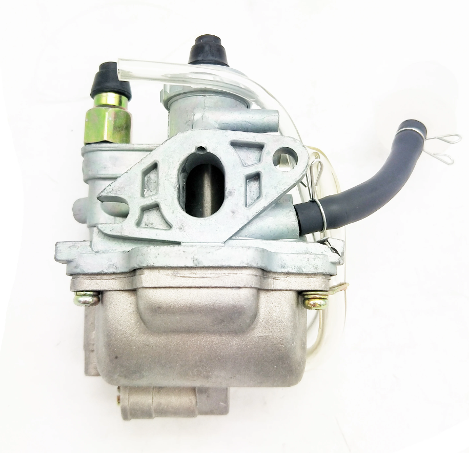 Carburetor PZ15 for Scooter TB50 TB60 D1E41QMB GEELY 50 QINGQI 50