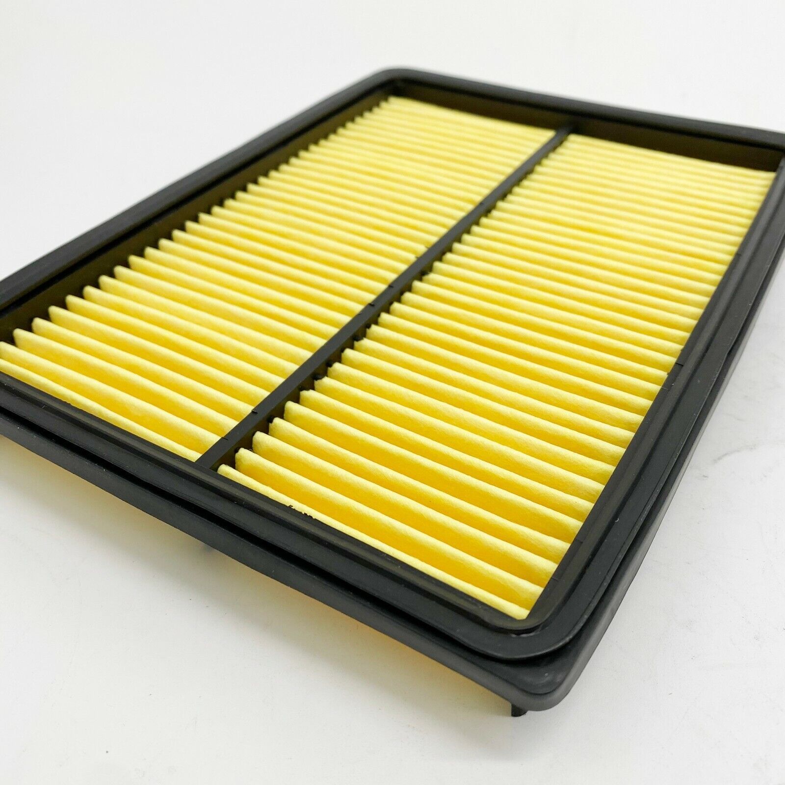 Cleaning Air Filter Airwheel GX620 For GX610 GX620 GX670 17210-ZJ1-841 17210-ZJ1-842 Lawn Mower Parts And Accessories