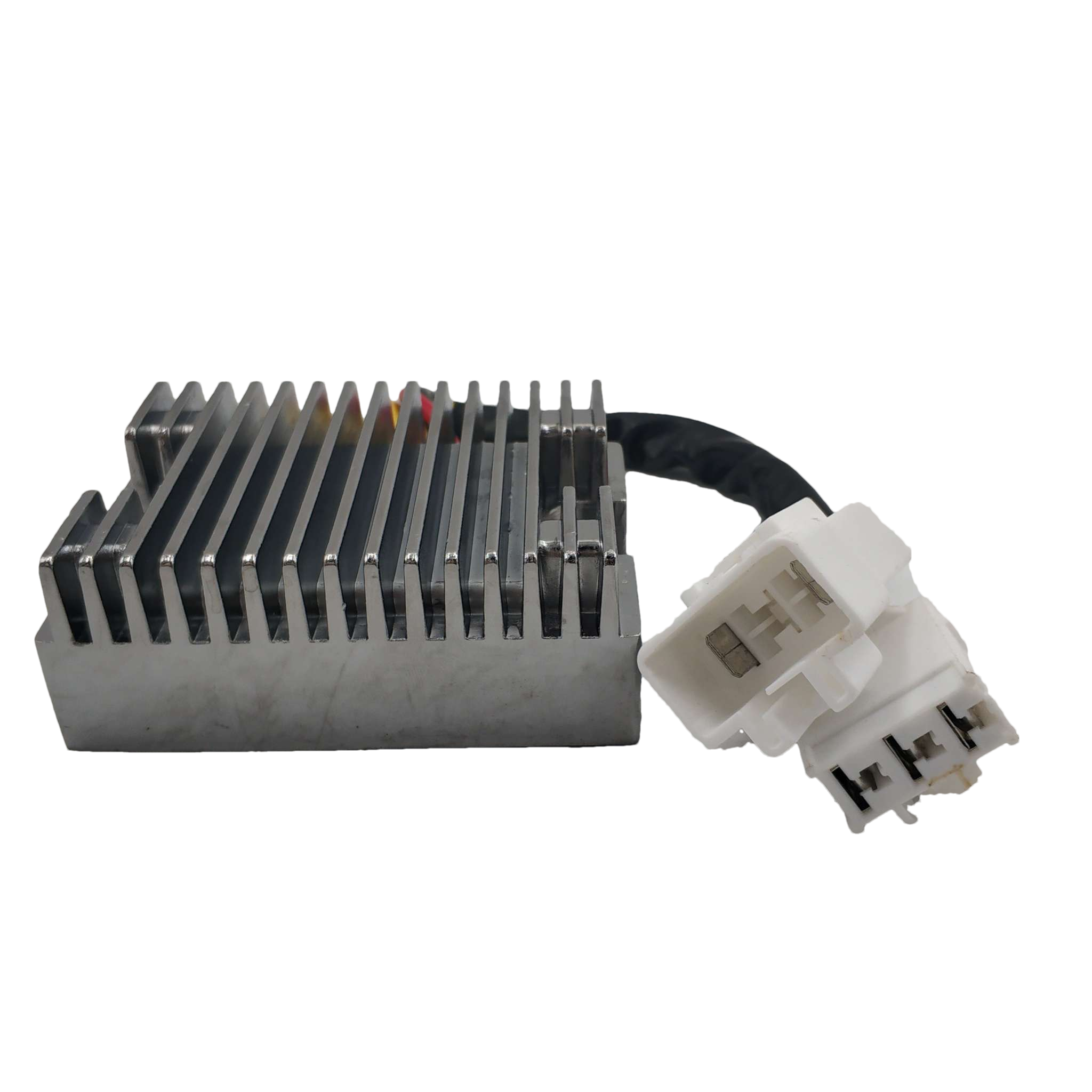New Voltage Regulator Rectifier Fit For Xinyang Kazuma 500CC ATV Quad Parts