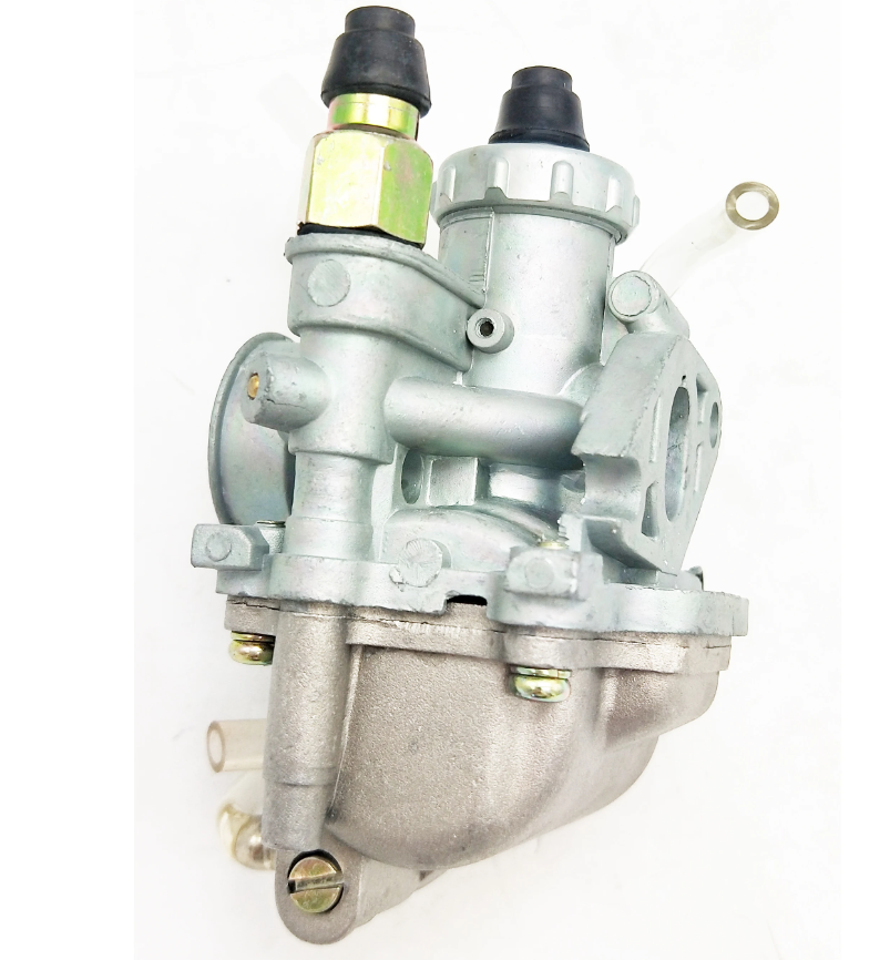 High performance Carburetor PZ15 for Scooter TB50 TB60 D1E41QMB GEELY 50 QINGQI 50 Carb