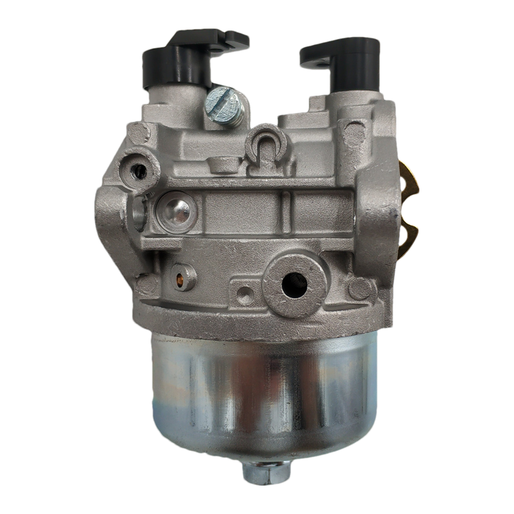 CARBURETOR Fit For KAWASAKI PART 15004-0962 ASSY FOR FJ180V REPL. 15004-7010