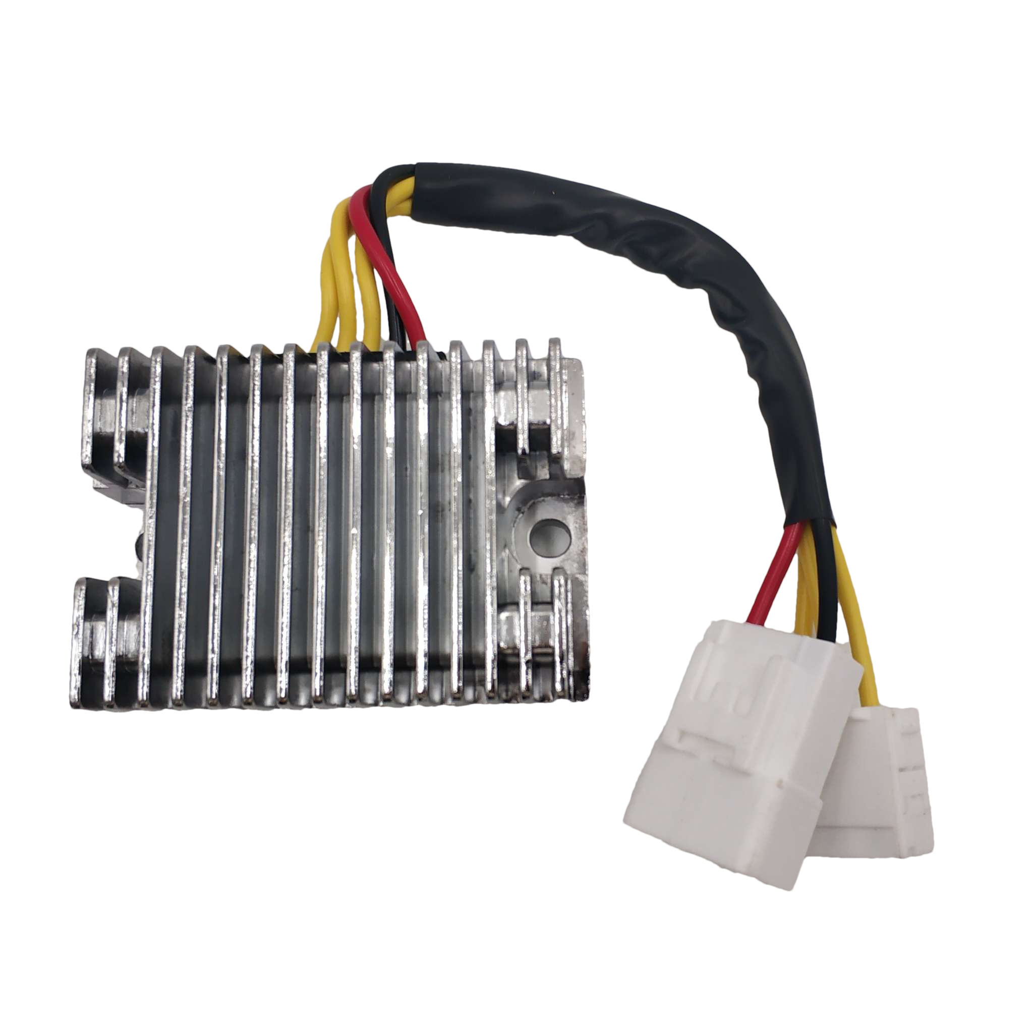 New Voltage Regulator Rectifier Fit For Xinyang Kazuma 500CC ATV Quad Parts