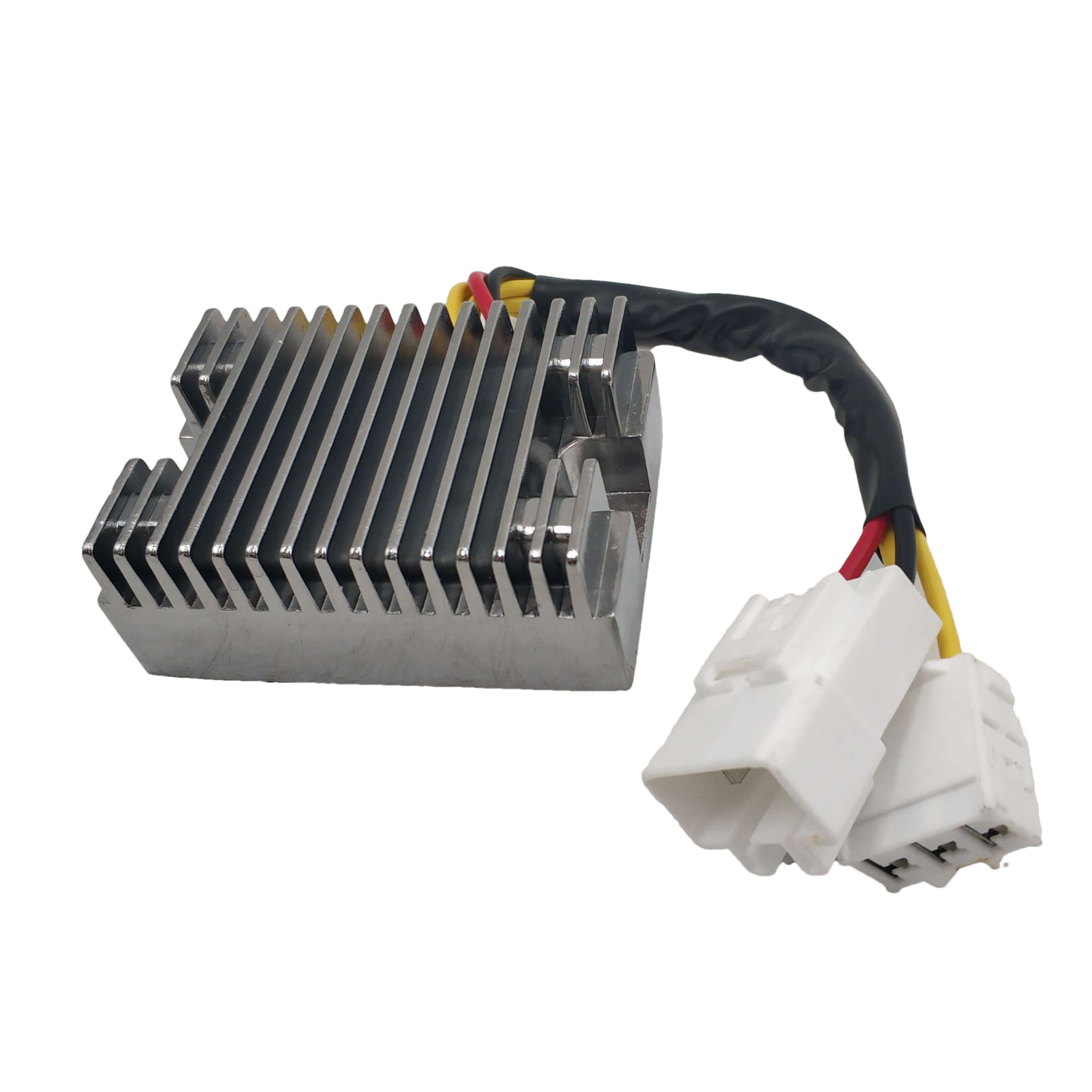 New Voltage Regulator Rectifier Fit For Xinyang Kazuma 500CC ATV Quad Parts