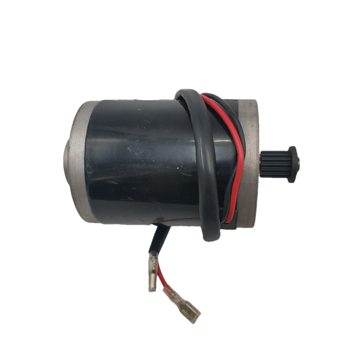100W 24V Starter Motor 3550 RPM DAC24V 6812 Model