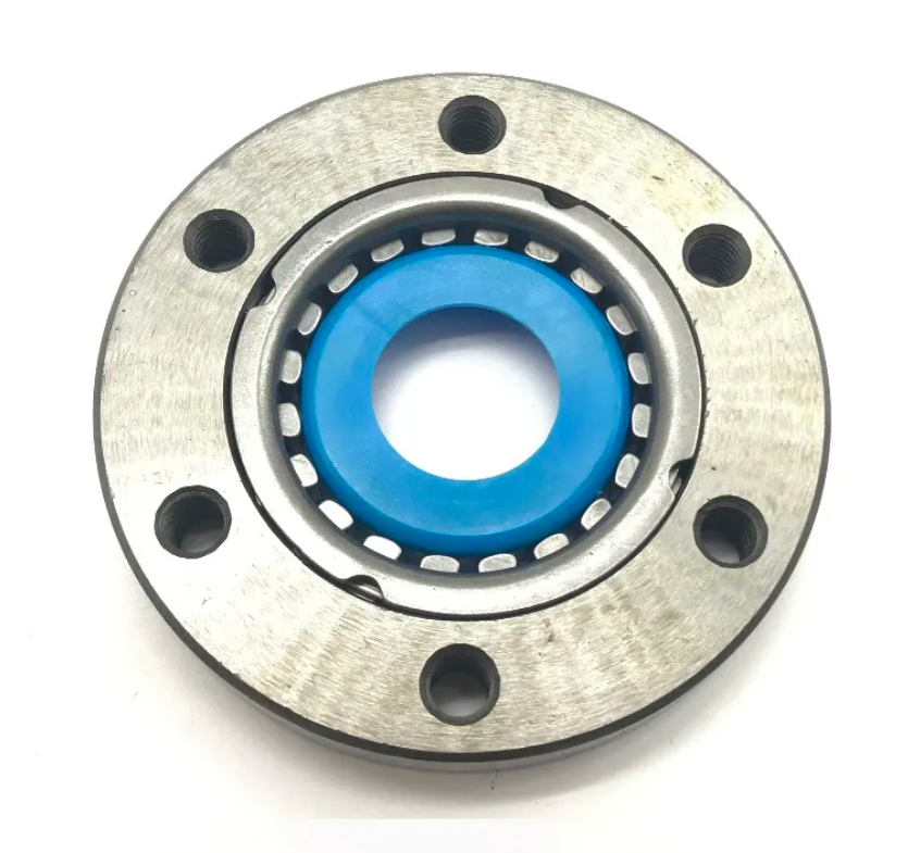 Buyang 300CC ATV QUAD STARTER CLUTCH 2.1.01.0290