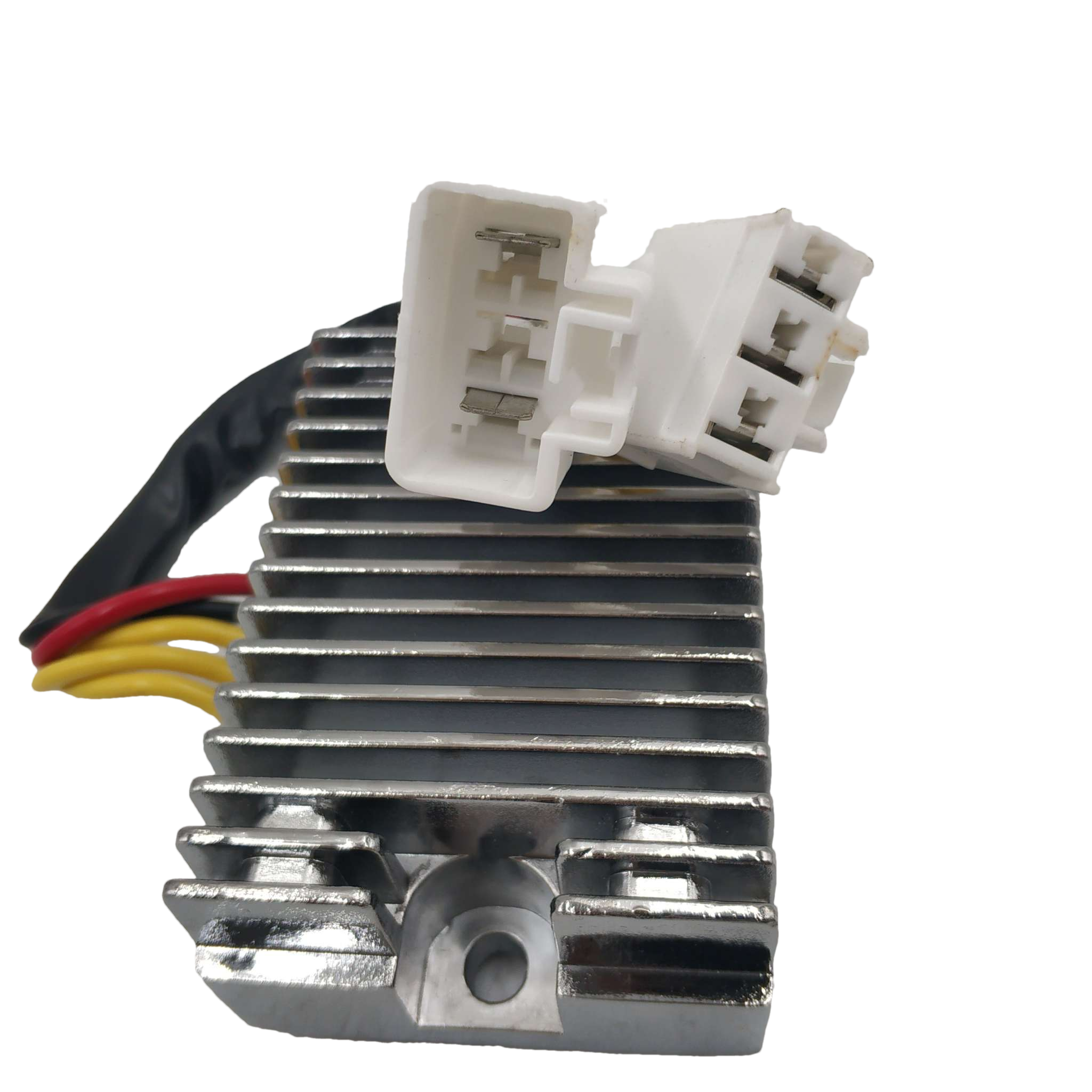 New Voltage Regulator Rectifier Fit For Xinyang Kazuma 500CC ATV Quad Parts