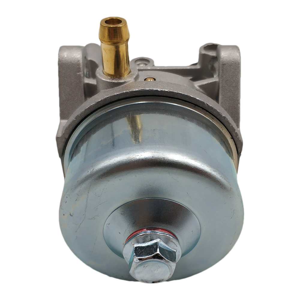 CARBURETOR Fit For KAWASAKI PART 15004-0962 ASSY FOR FJ180V REPL. 15004-7010