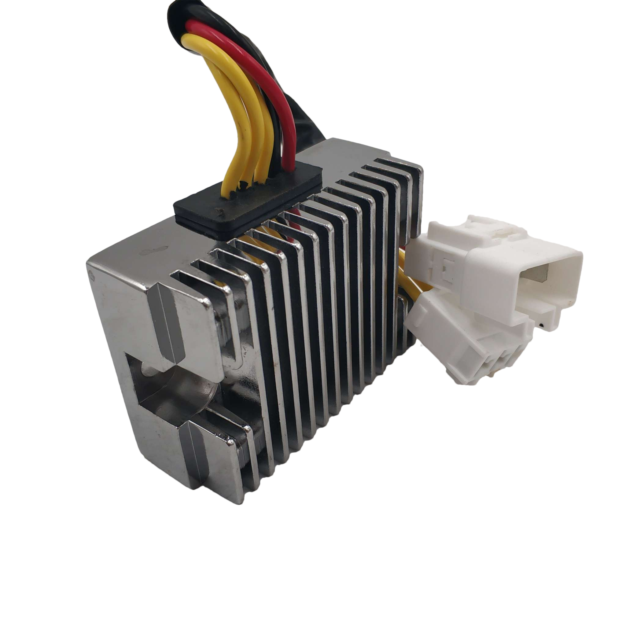 New Voltage Regulator Rectifier Fit For Xinyang Kazuma 500CC ATV Quad Parts