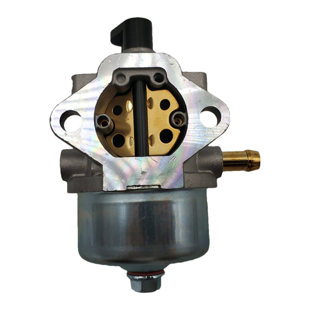 CARBURETOR Fit For KAWASAKI PART 15004-0962 ASSY FOR FJ180V REPL. 15004-7010