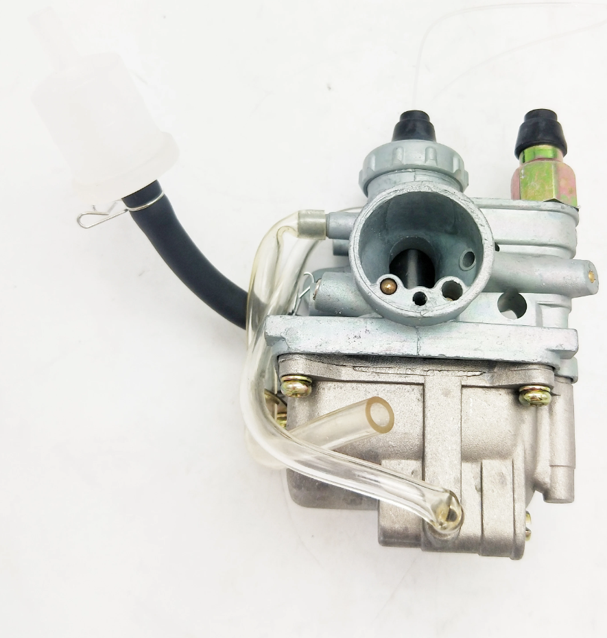 Carburetor PZ15 for Scooter TB50 TB60 D1E41QMB GEELY 50 QINGQI 50