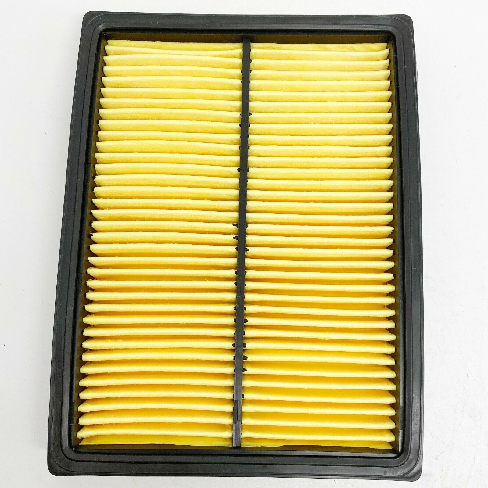 Cleaning Air Filter Airwheel GX620 For GX610 GX620 GX670 17210-ZJ1-841 17210-ZJ1-842 Lawn Mower Parts And Accessories