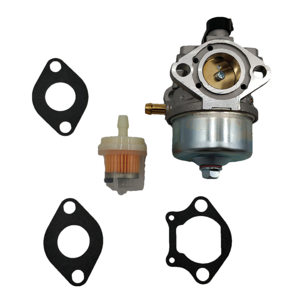 CARBURETOR Fit For KAWASAKI PART 15004-0962 ASSY FOR FJ180V REPL. 15004-7010