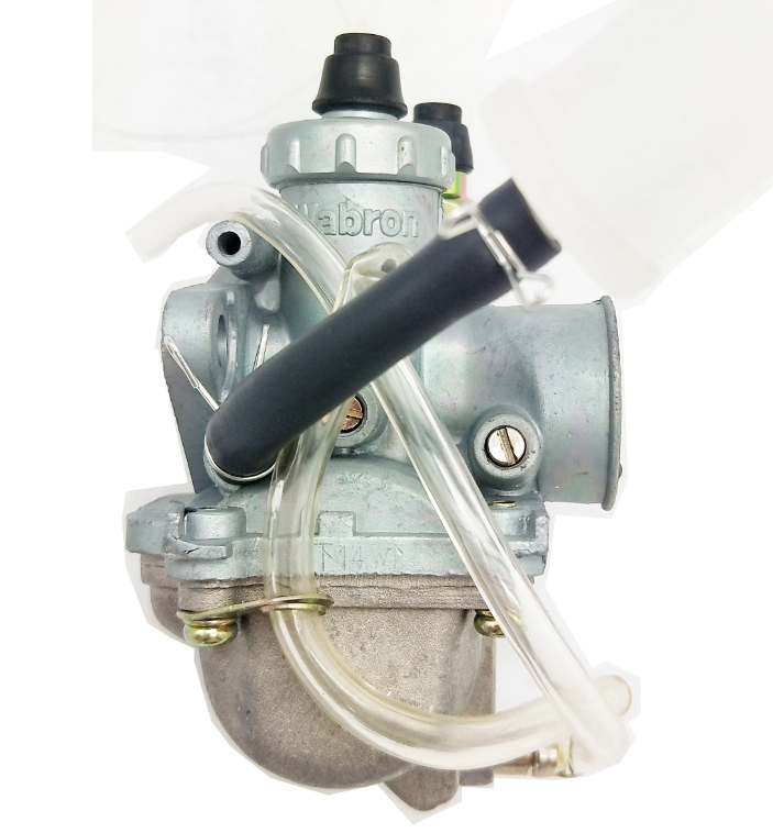 High performance Carburetor PZ15 for Scooter TB50 TB60 D1E41QMB GEELY 50 QINGQI 50 Carb